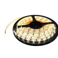 led strip 3