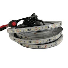 led strip 4