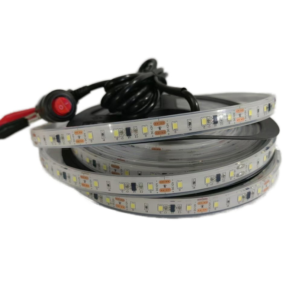 led strip 4