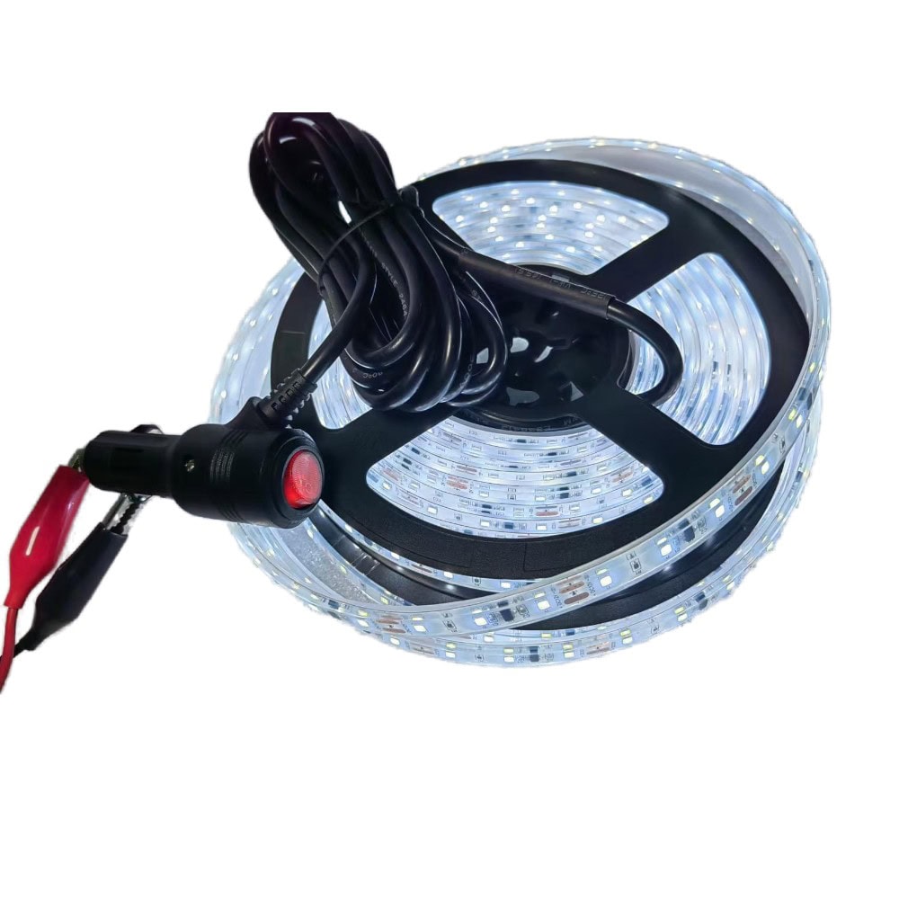 led strip 5