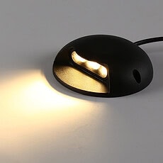 LED SENSOR WALKWAY LIGHT 1