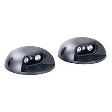 LED SENSOR WALKWAY LIGHT 2