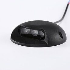 LED SENSOR WALKWAY LIGHT 3