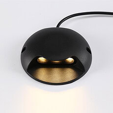 LED SENSOR WALKWAY LIGHT 4
