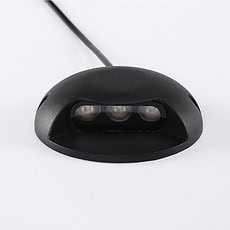 LED SENSOR WALKWAY LIGHT 5