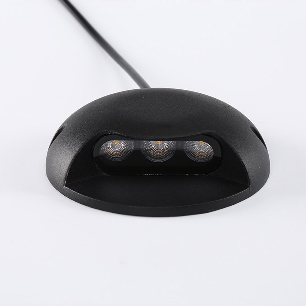 LED SENSOR WALKWAY LIGHT 5