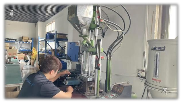 workshop 2
