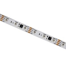 LED Single color Strips 1