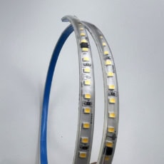 110v220v High Voltage Led Strip Light Waterproof 3