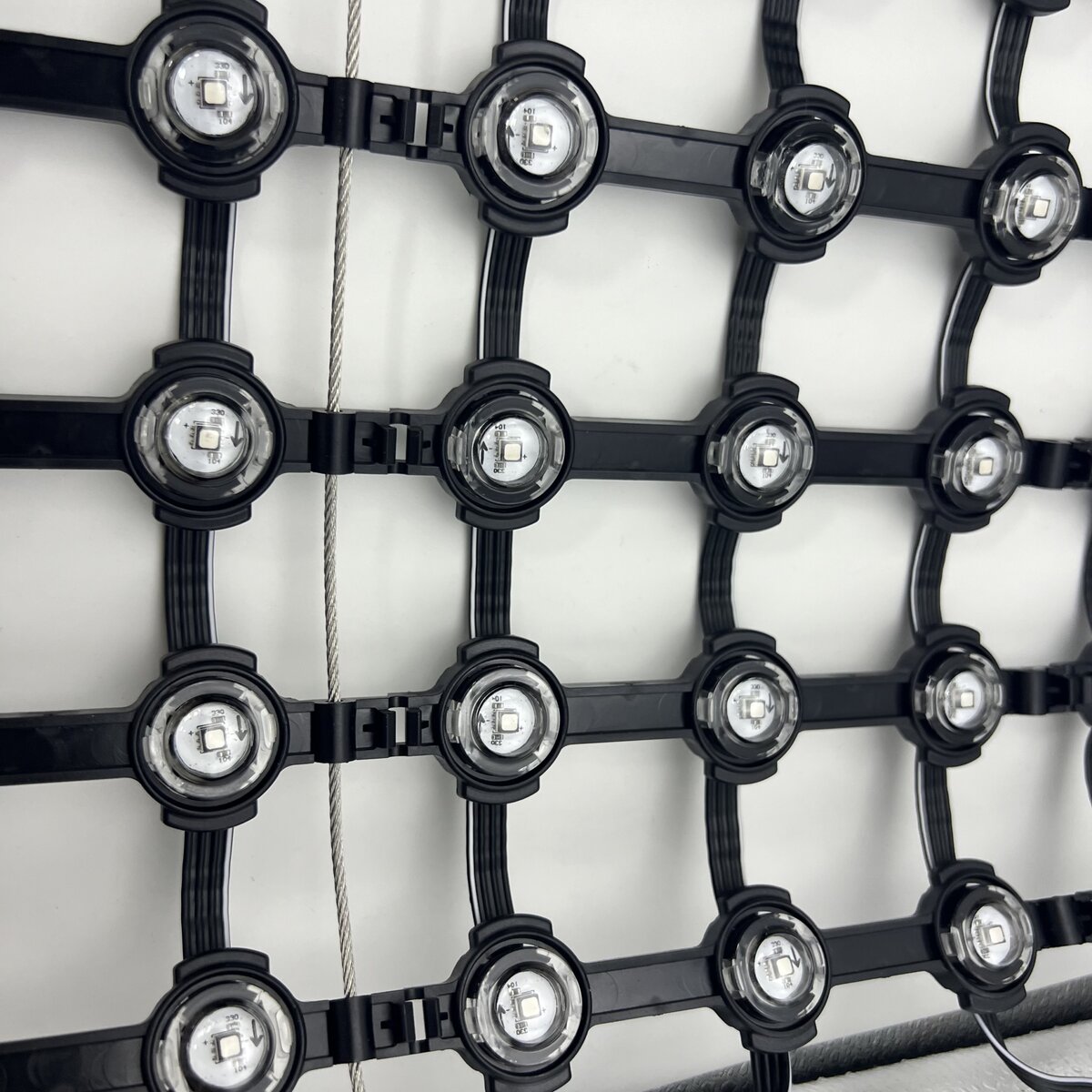 LED Mesh screen 13 scaled