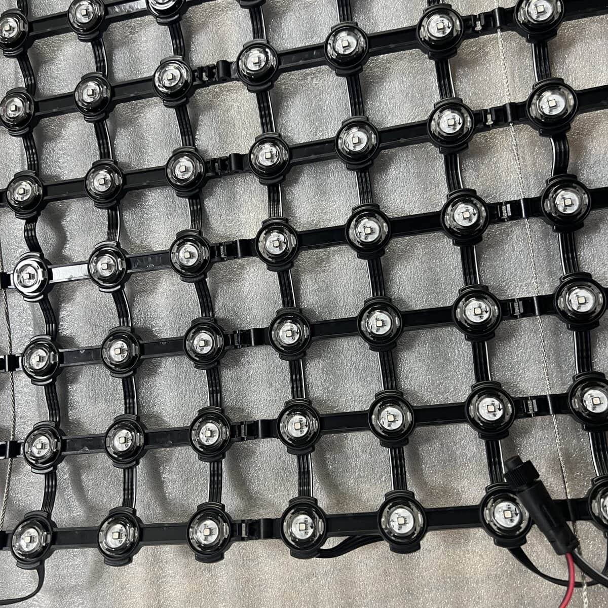 LED Mesh screen 23 scaled