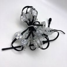 LED point light 1
