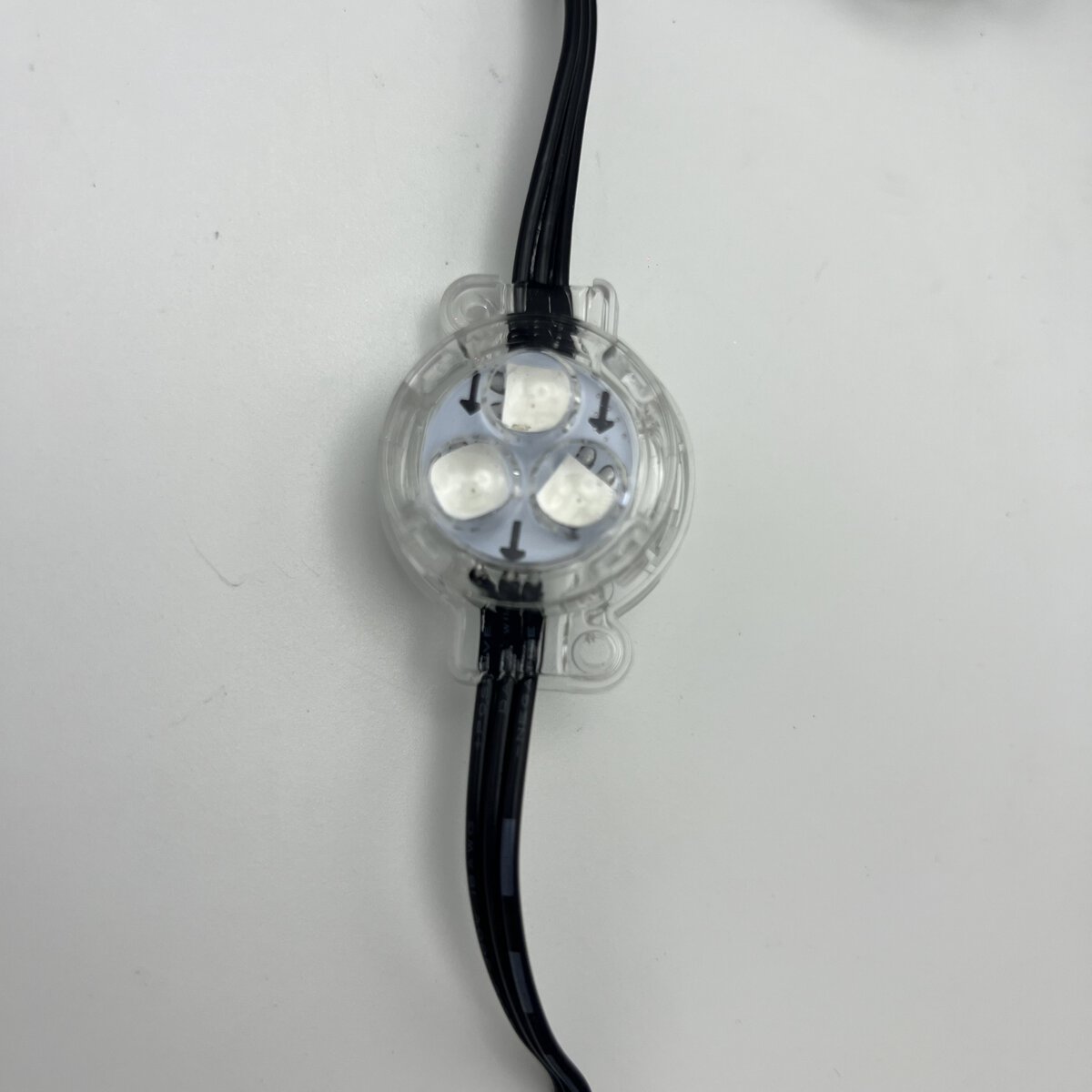LED point light 12 scaled